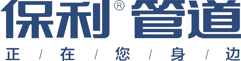 ܵ